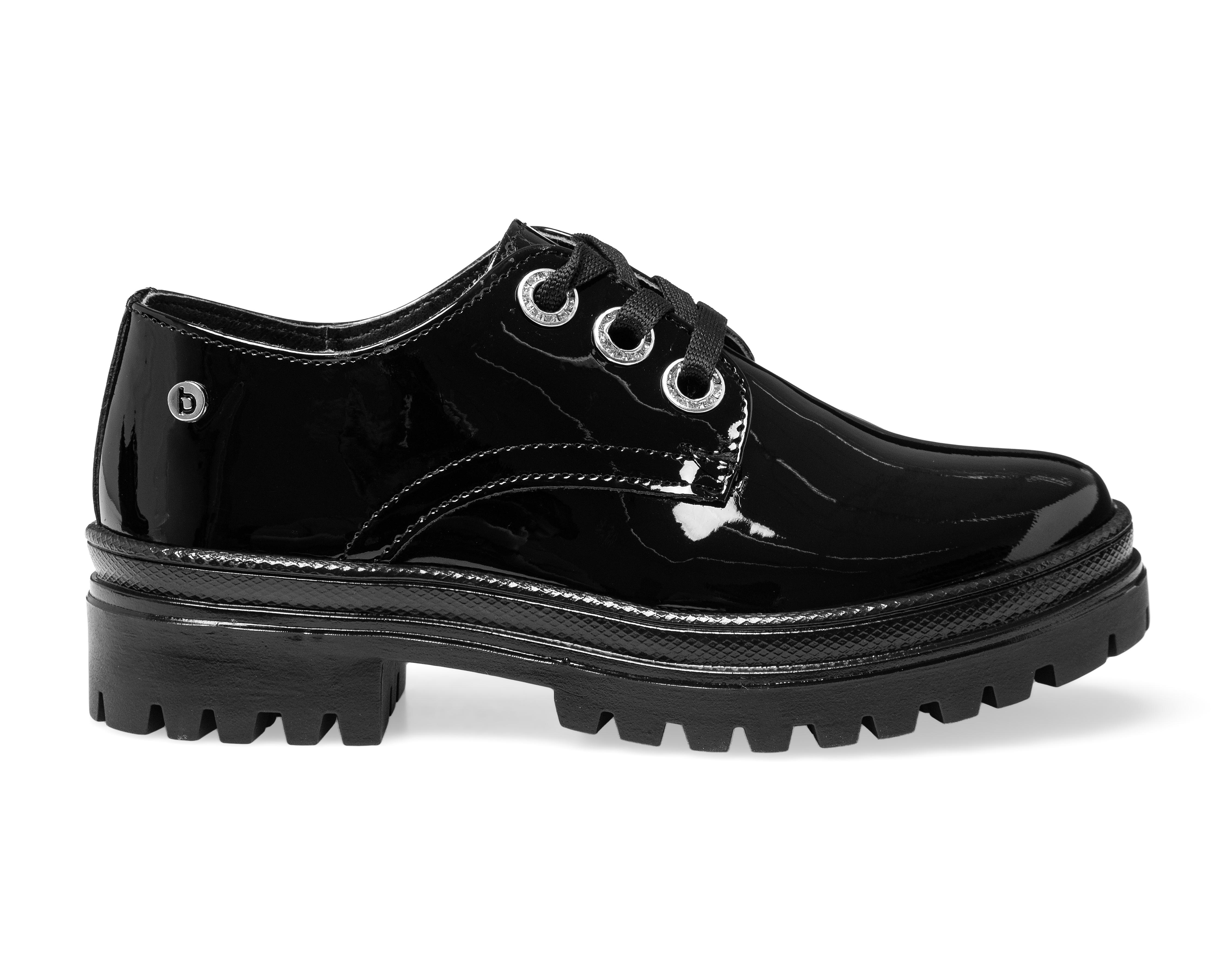 Foto 2 | Zapatos Blasito para Niña