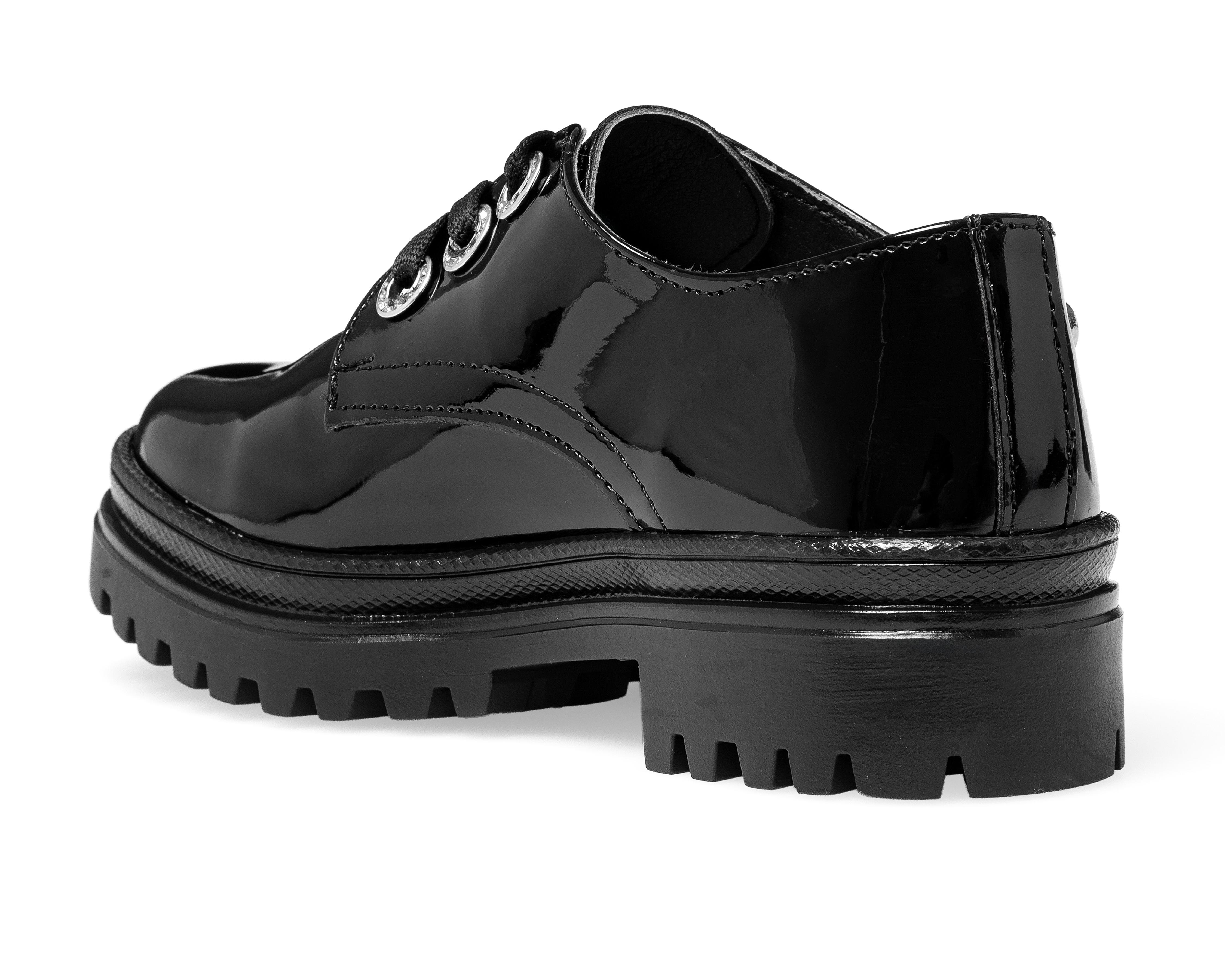 Foto 4 pulgar | Zapatos Blasito para Niña