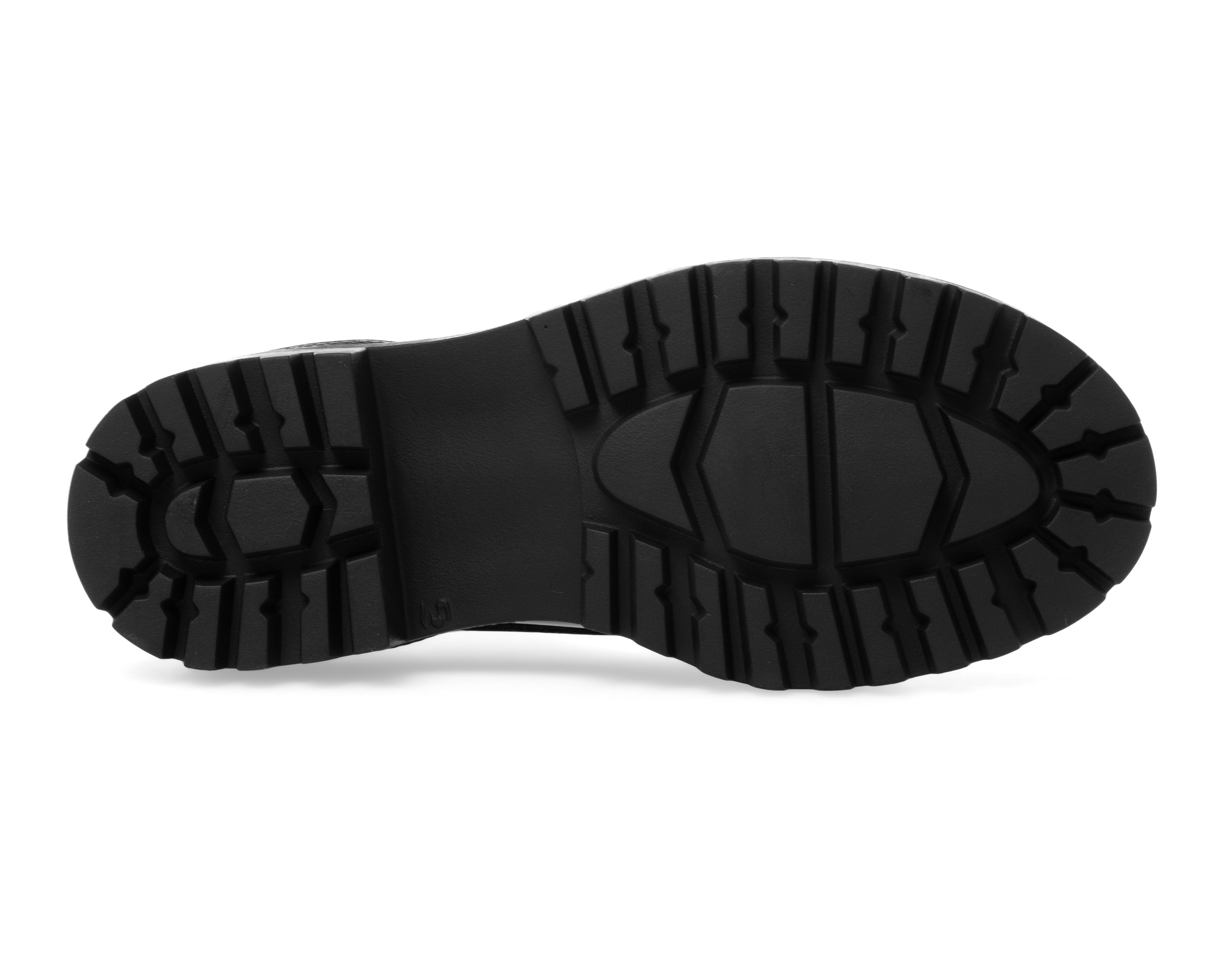 Foto 5 pulgar | Zapatos Blasito para Niña