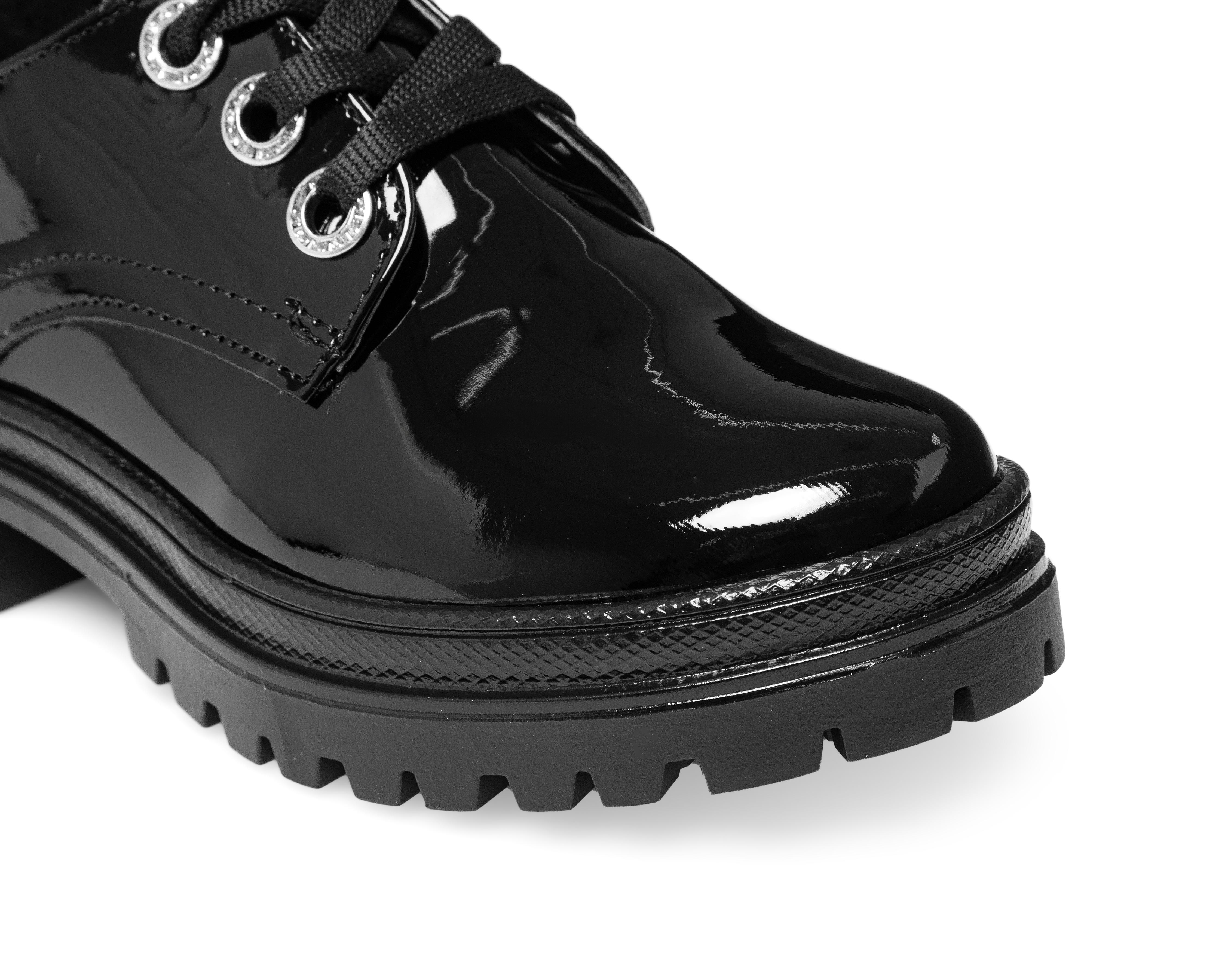 Foto 7 pulgar | Zapatos Blasito para Niña