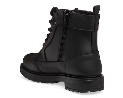 Foto 3 | Botas Casuales Blasito de Piel para Niño