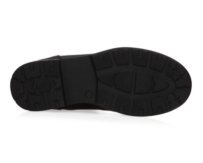 Foto 4 | Botas Casuales Blasito de Piel para Niño