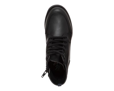Foto 5 | Botas Casuales Blasito de Piel para Niño