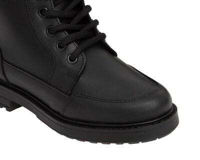 Foto 6 | Botas Casuales Blasito de Piel para Niño