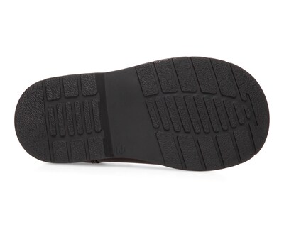 Foto 4 | Zapatos Escolares Blasito de Piel para Niña