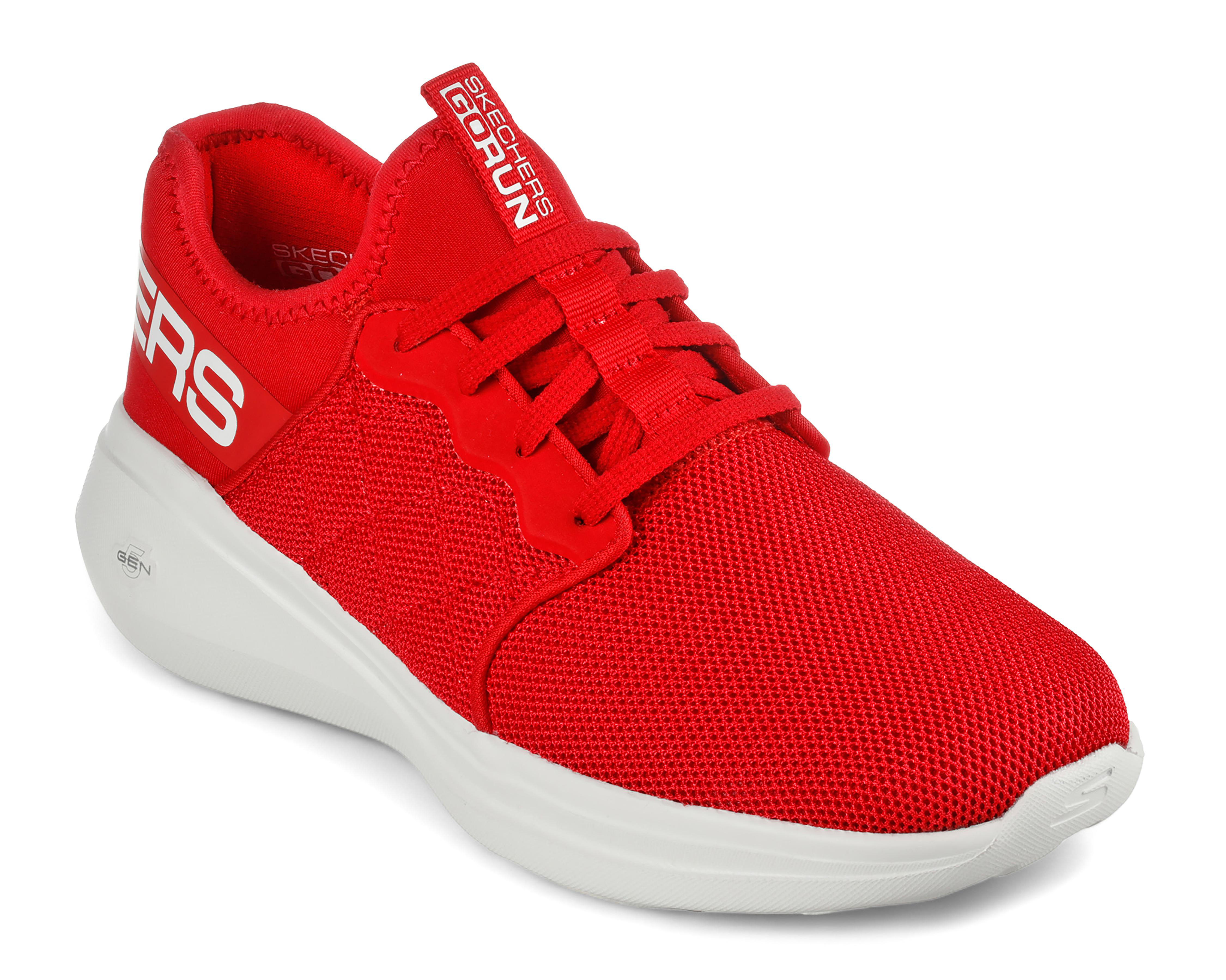 Tenis Skechers para Hombre