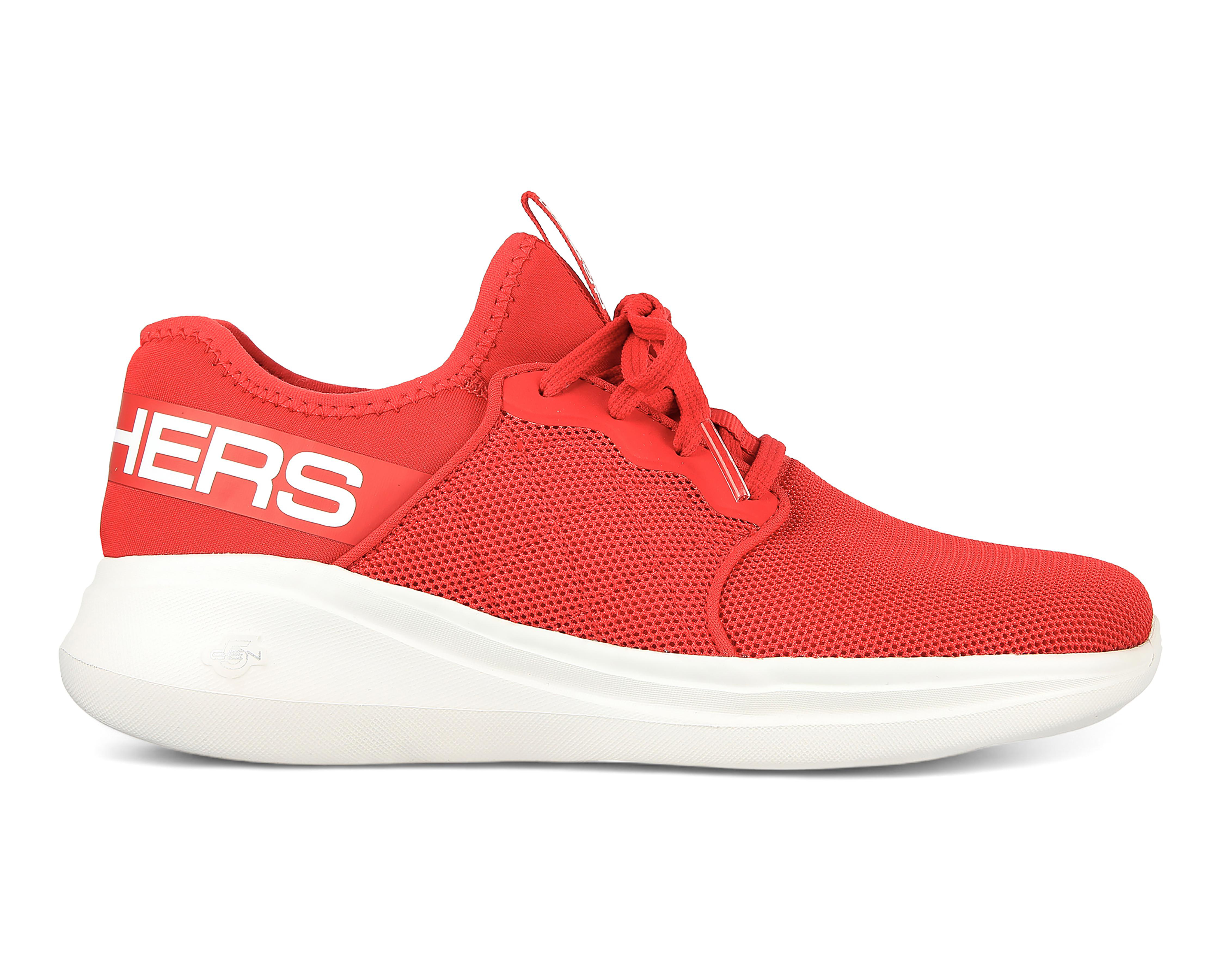 Foto 5 pulgar | Tenis Skechers para Hombre