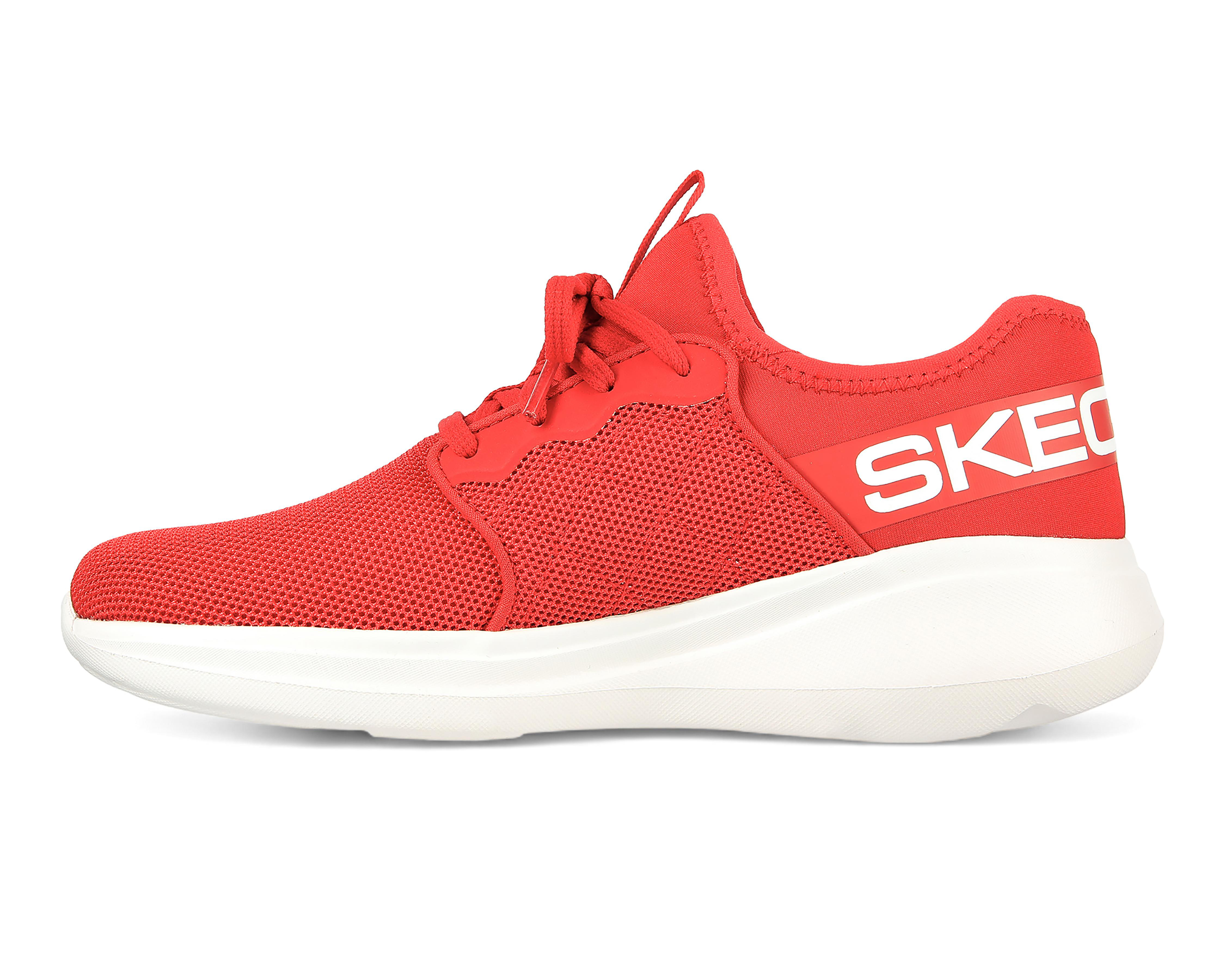 Foto 5 | Tenis Skechers para Hombre