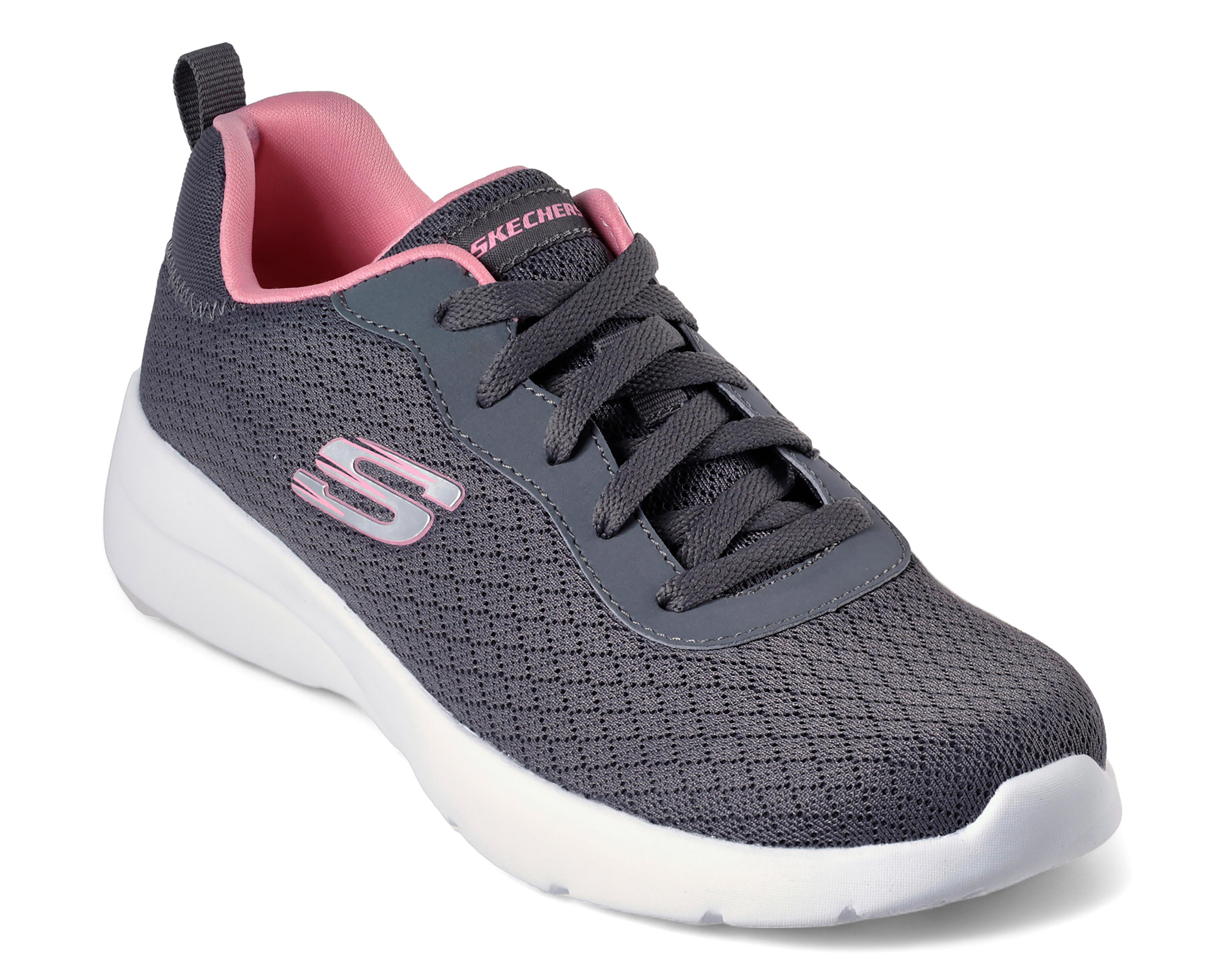Foto 2 pulgar | Tenis Skechers para Mujer