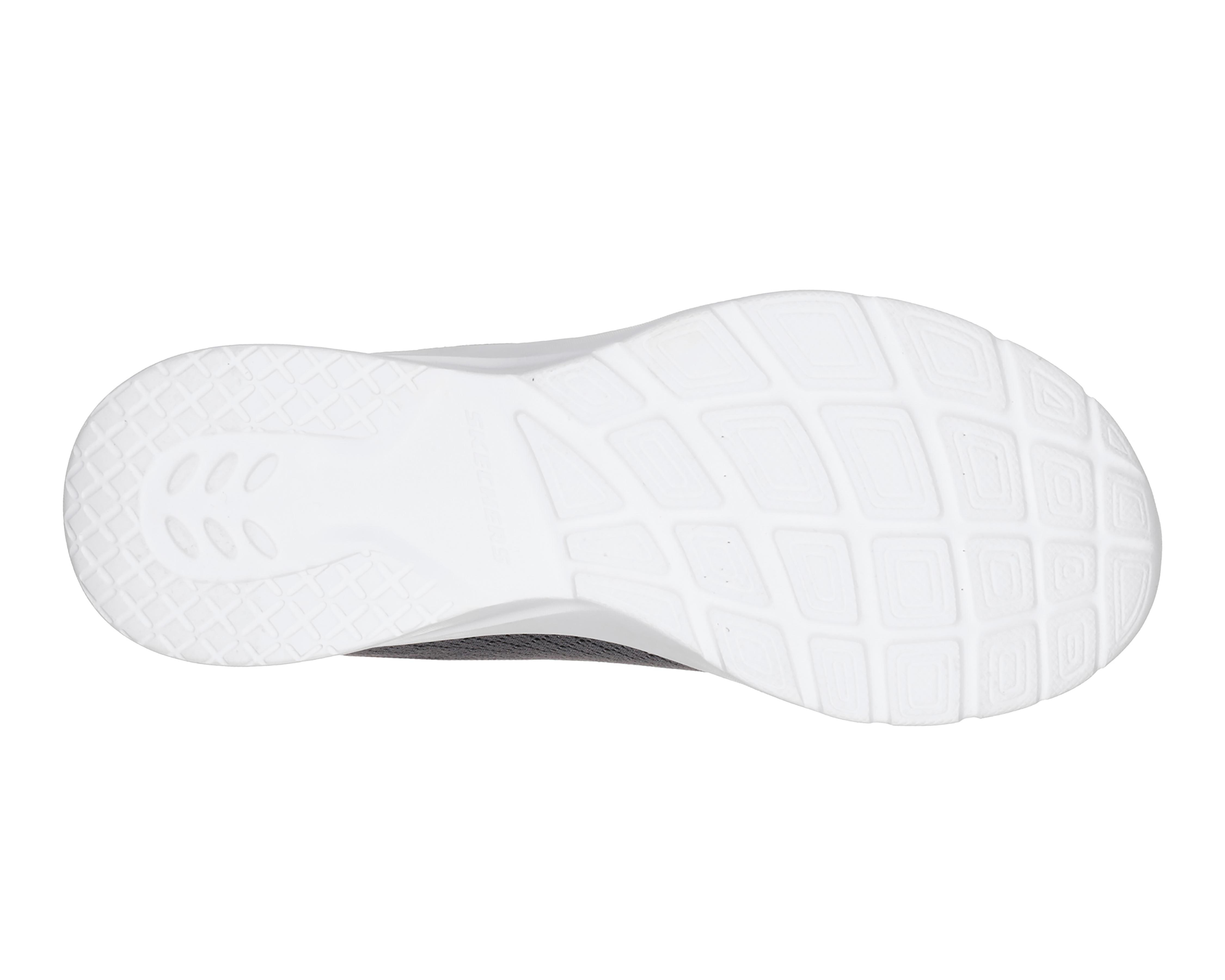 Foto 3 pulgar | Tenis Skechers para Mujer
