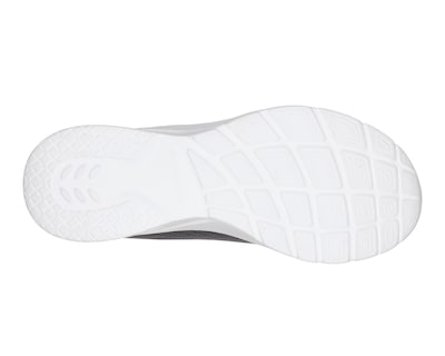 Foto 2 | Tenis Skechers para Mujer