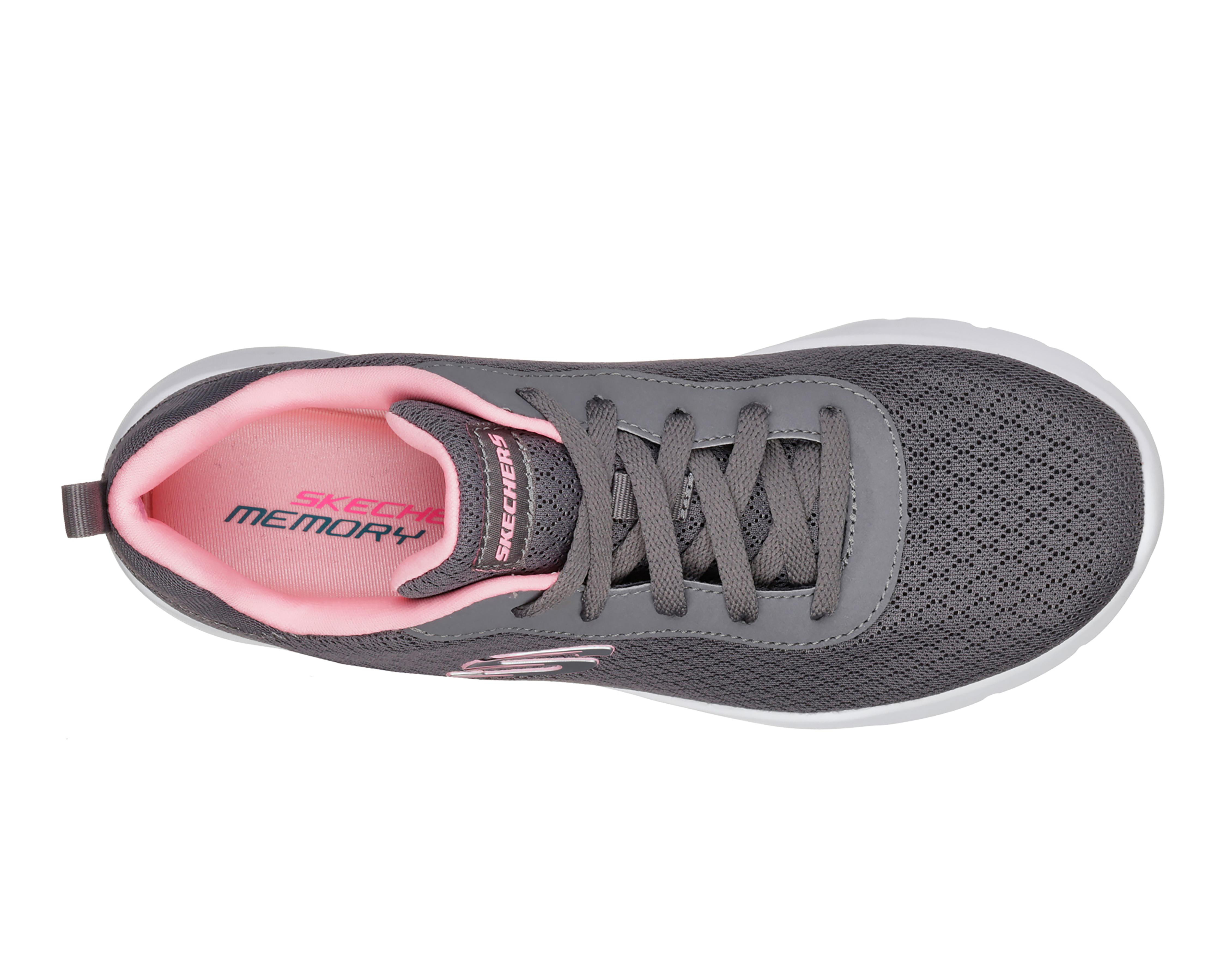 Foto 4 pulgar | Tenis Skechers para Mujer