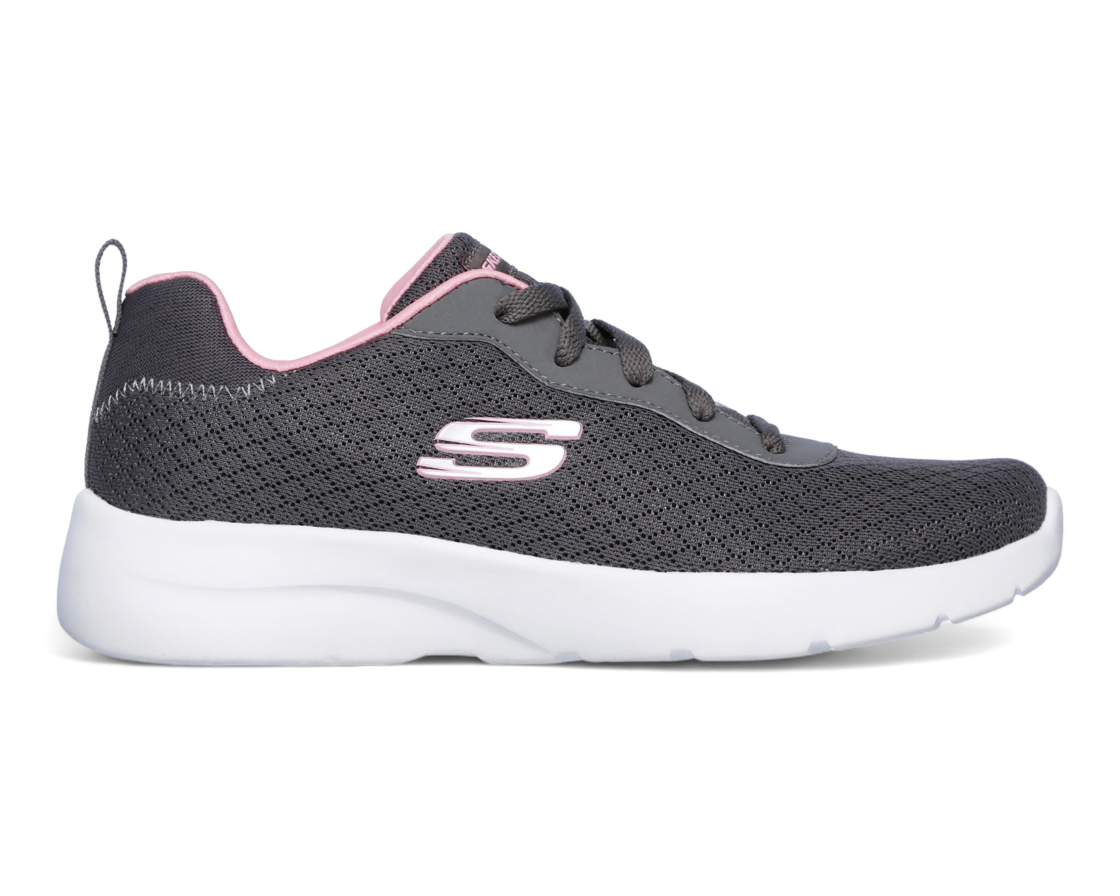 Foto 5 pulgar | Tenis Skechers para Mujer