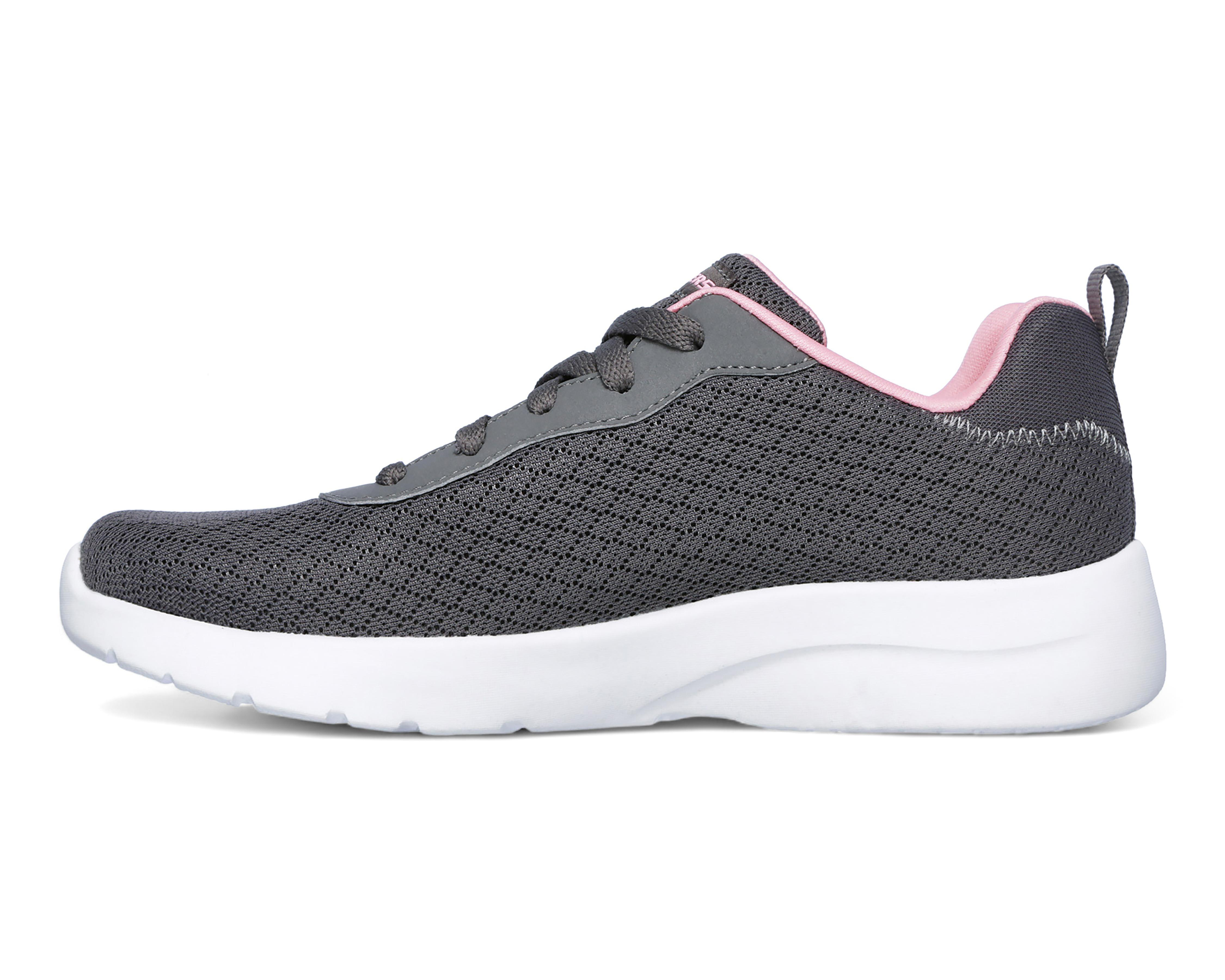 Foto 6 pulgar | Tenis Skechers para Mujer