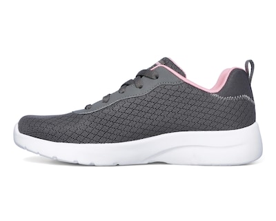 Foto 5 | Tenis Skechers para Mujer