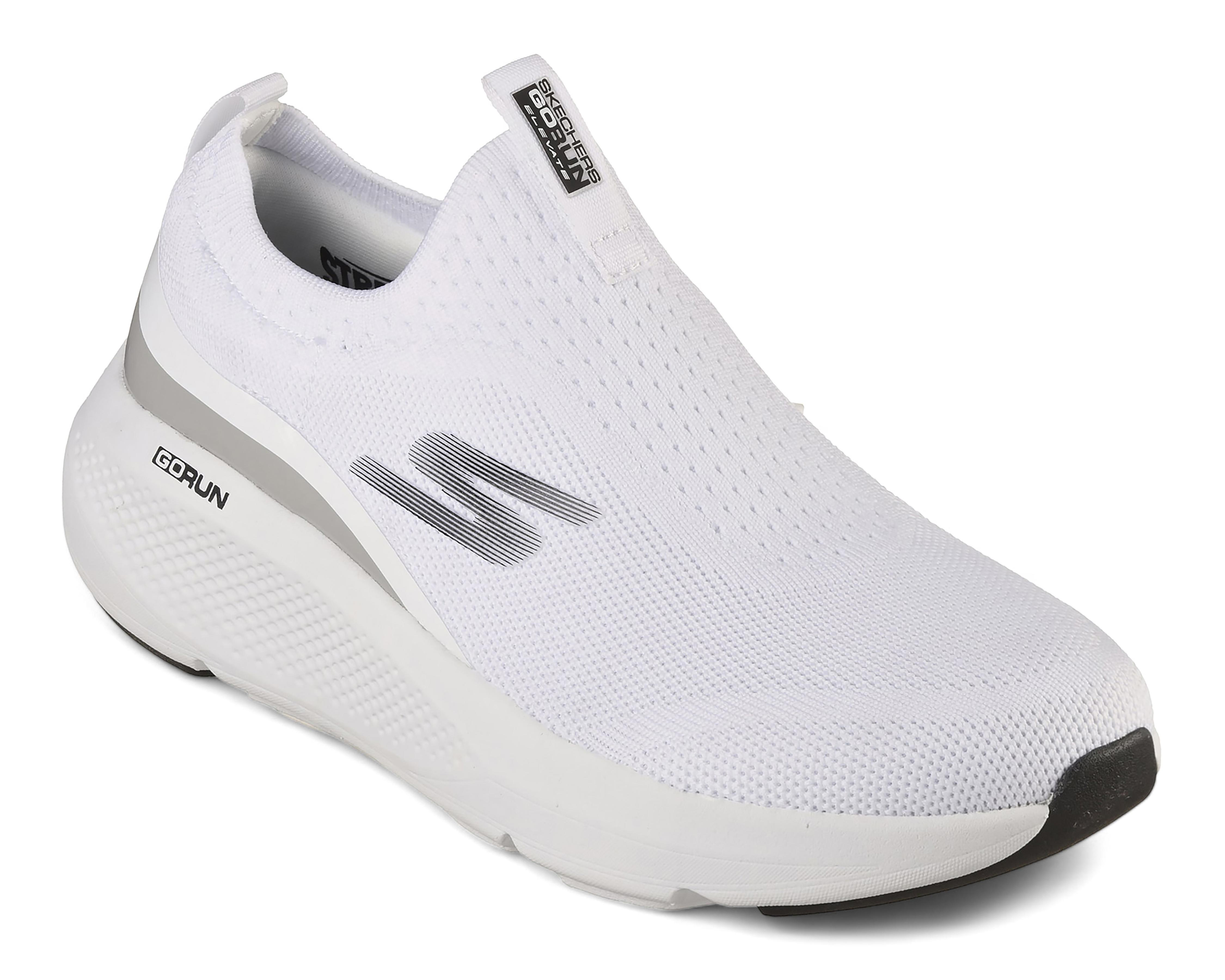 Tenis Skechers Go Run Elevate para Mujer