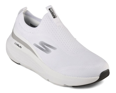 Foto 1 | Tenis Skechers Go Run Elevate para Mujer