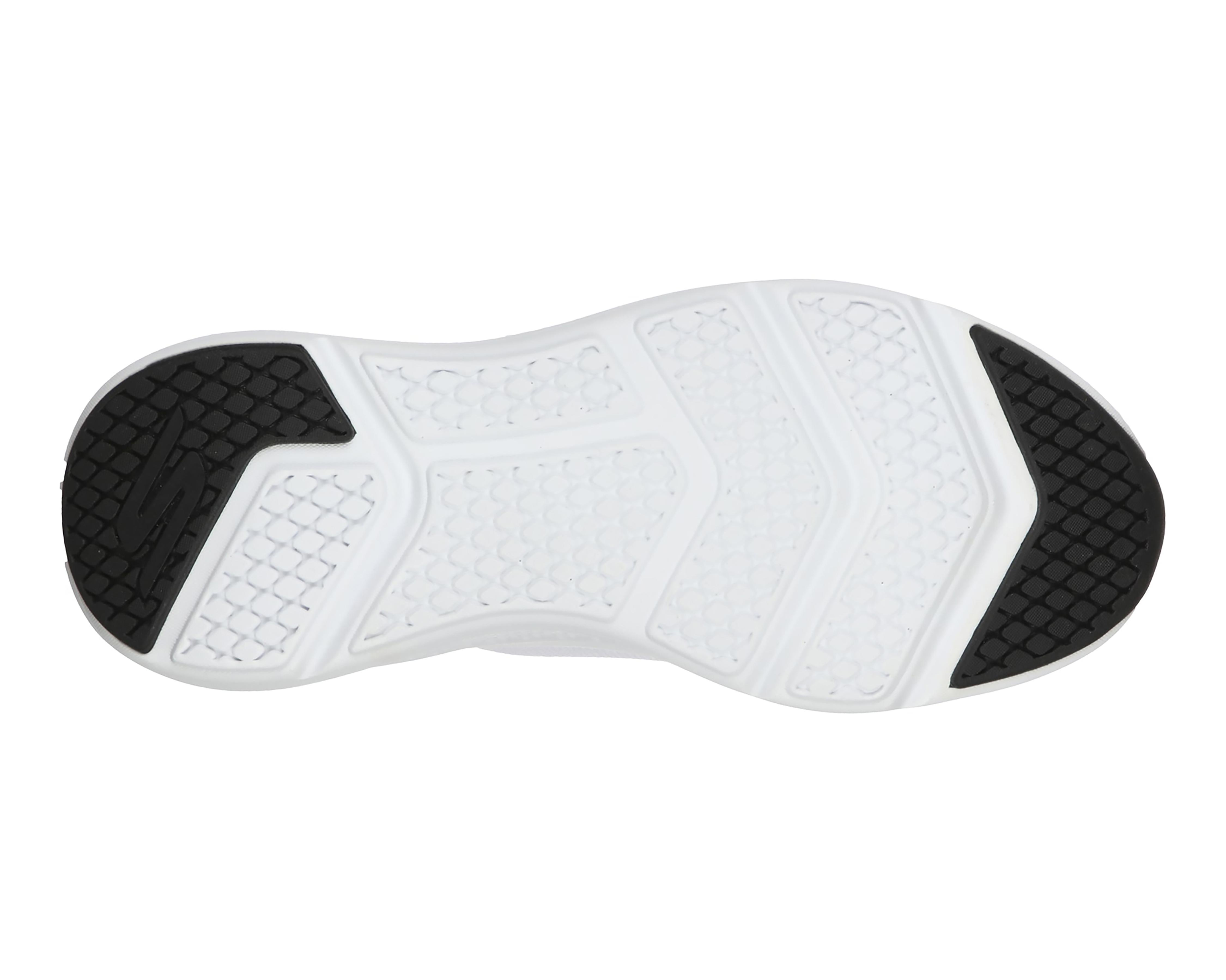 Foto 3 pulgar | Tenis Skechers Go Run Elevate para Mujer