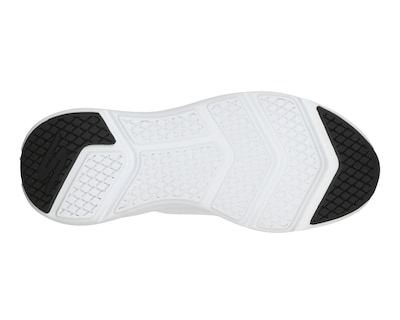 Foto 2 | Tenis Skechers Go Run Elevate para Mujer