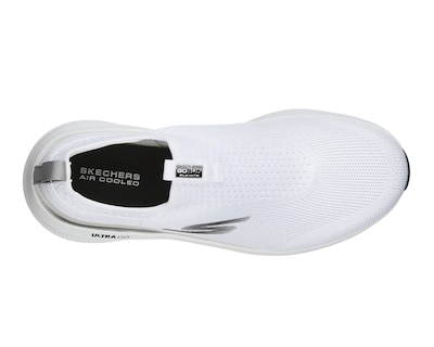 Foto 3 | Tenis Skechers Go Run Elevate para Mujer
