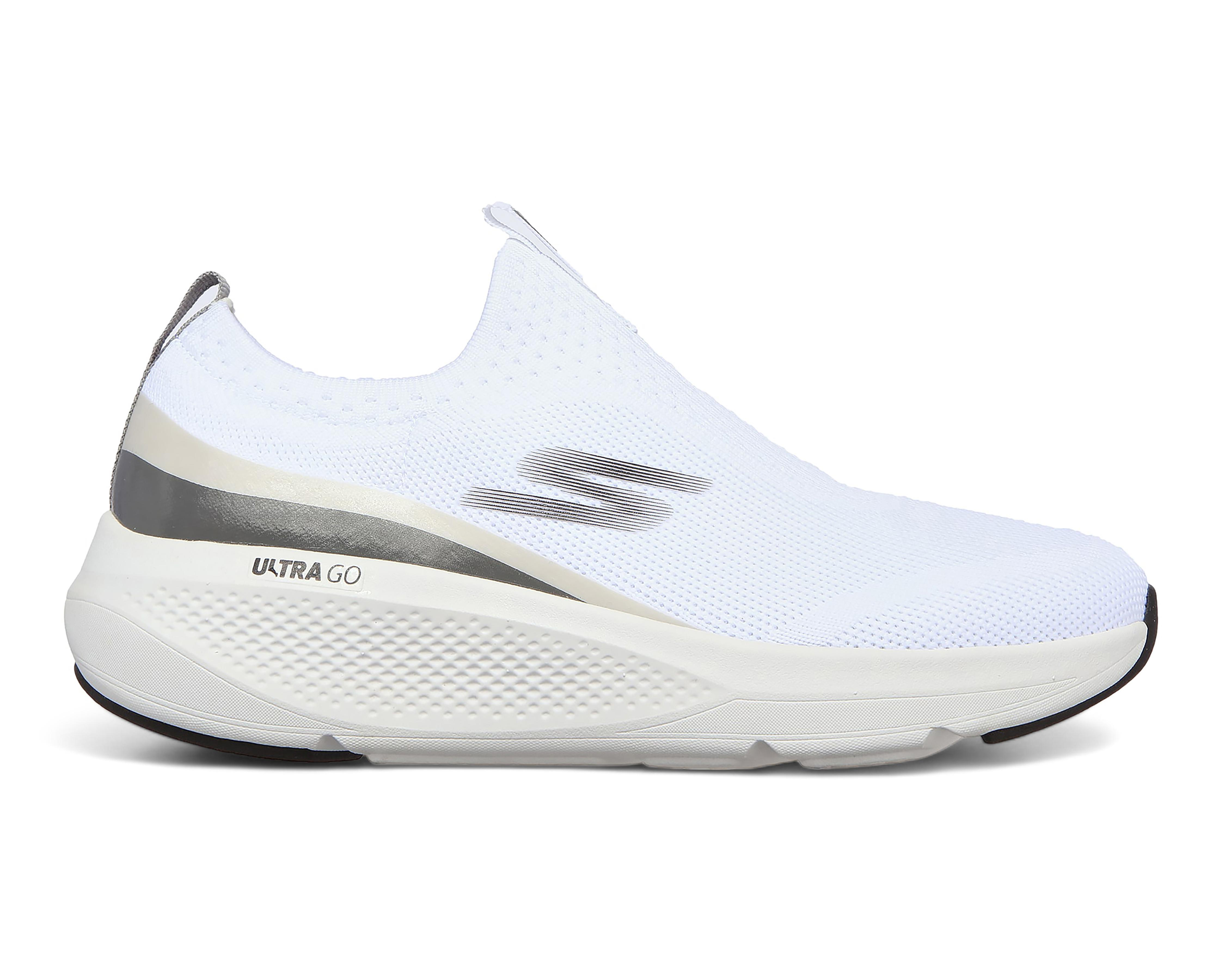 Foto 5 pulgar | Tenis Skechers Go Run Elevate para Mujer