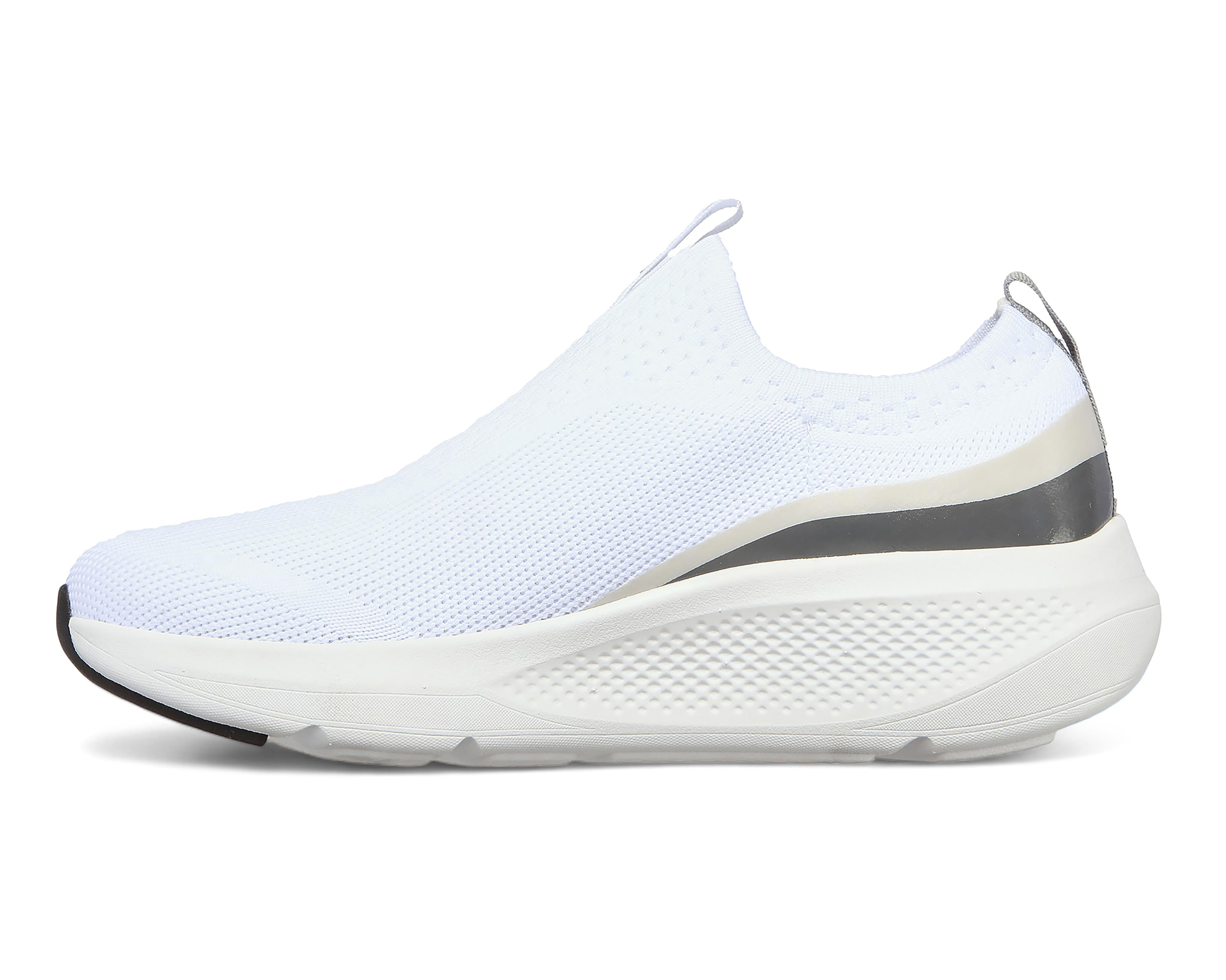 Foto 6 pulgar | Tenis Skechers Go Run Elevate para Mujer