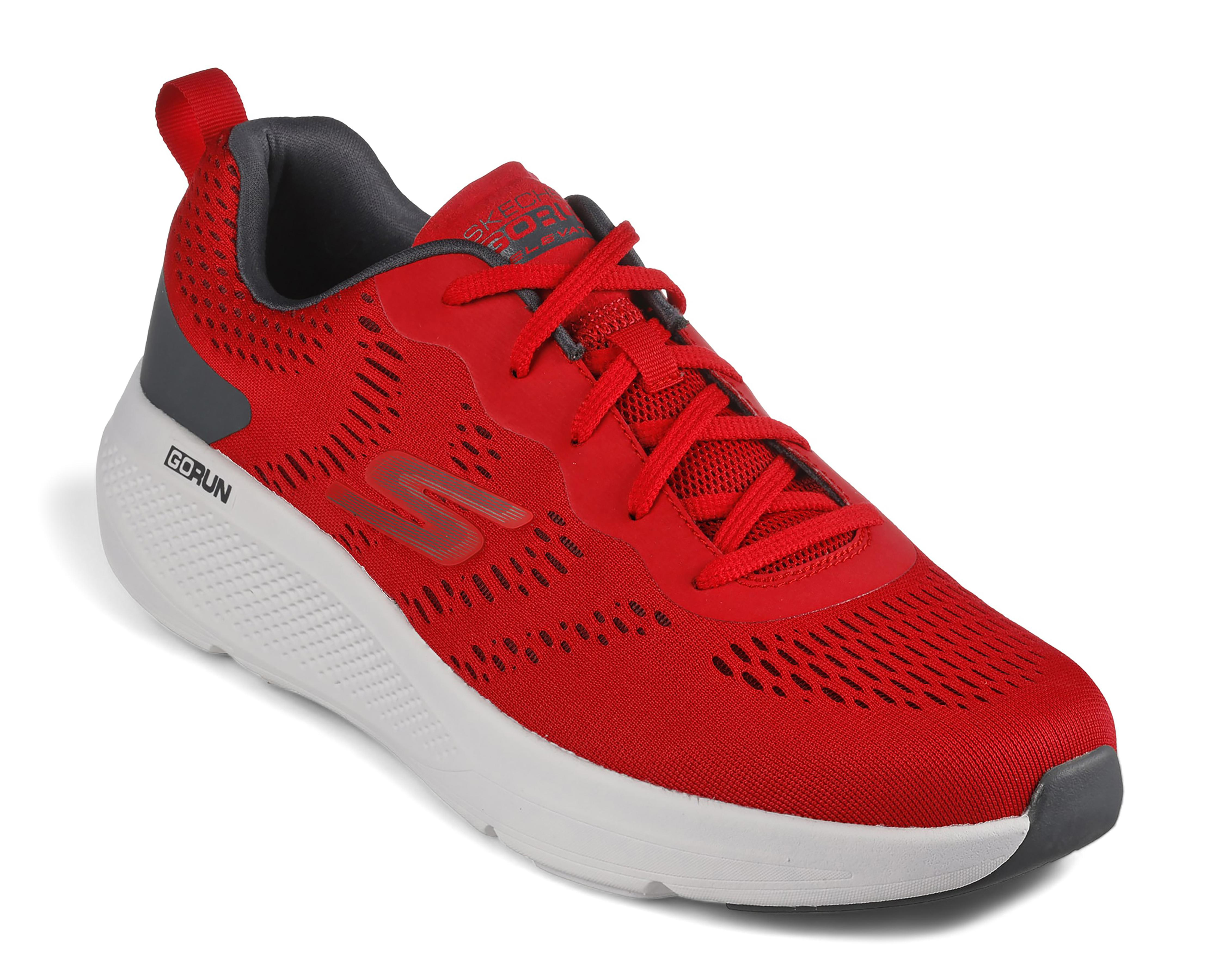 Tenis Skechers Go Run Elevate para Hombre