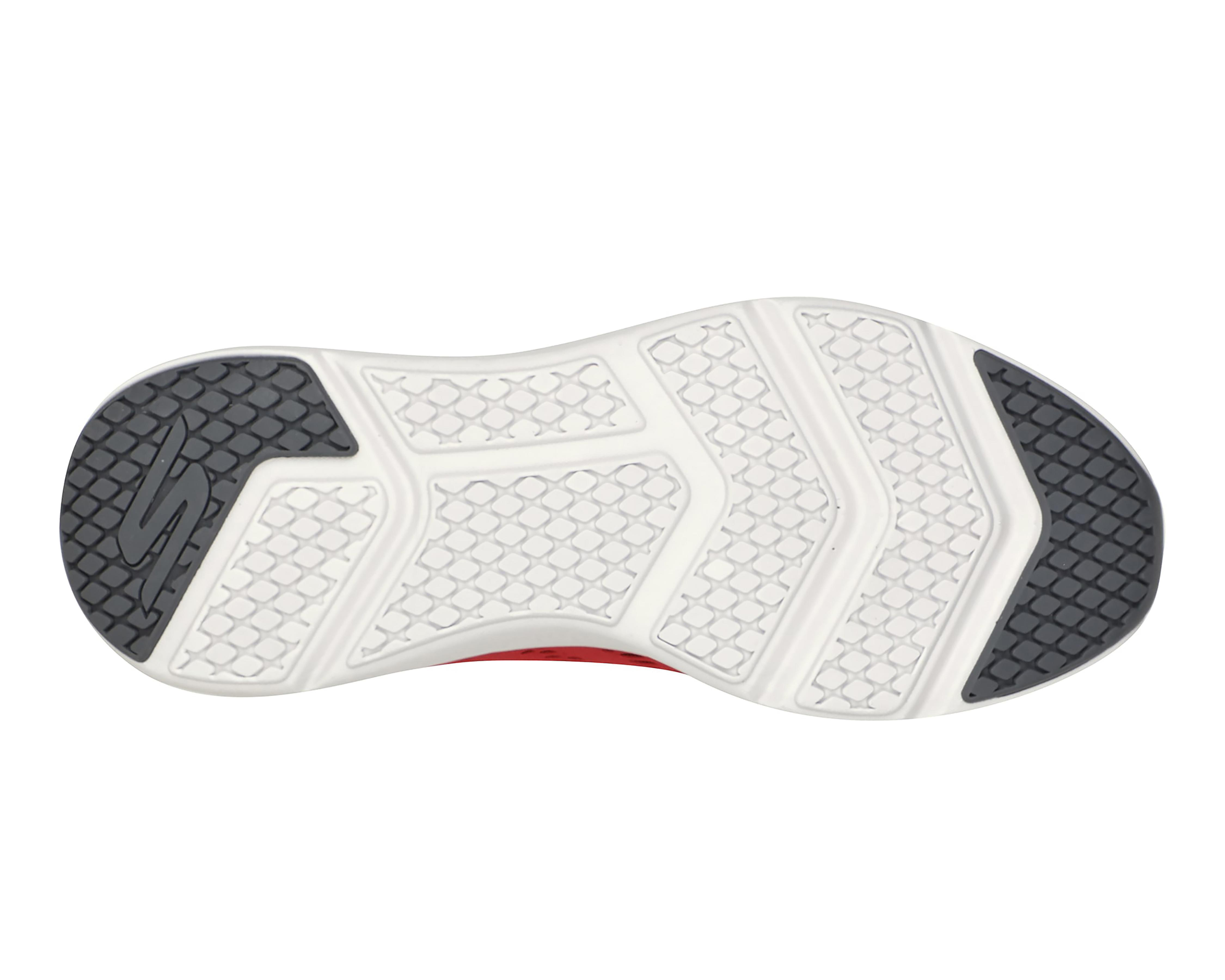 Foto 2 | Tenis Skechers Go Run Elevate para Hombre