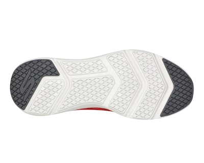 Foto 2 | Tenis Skechers Go Run Elevate para Hombre