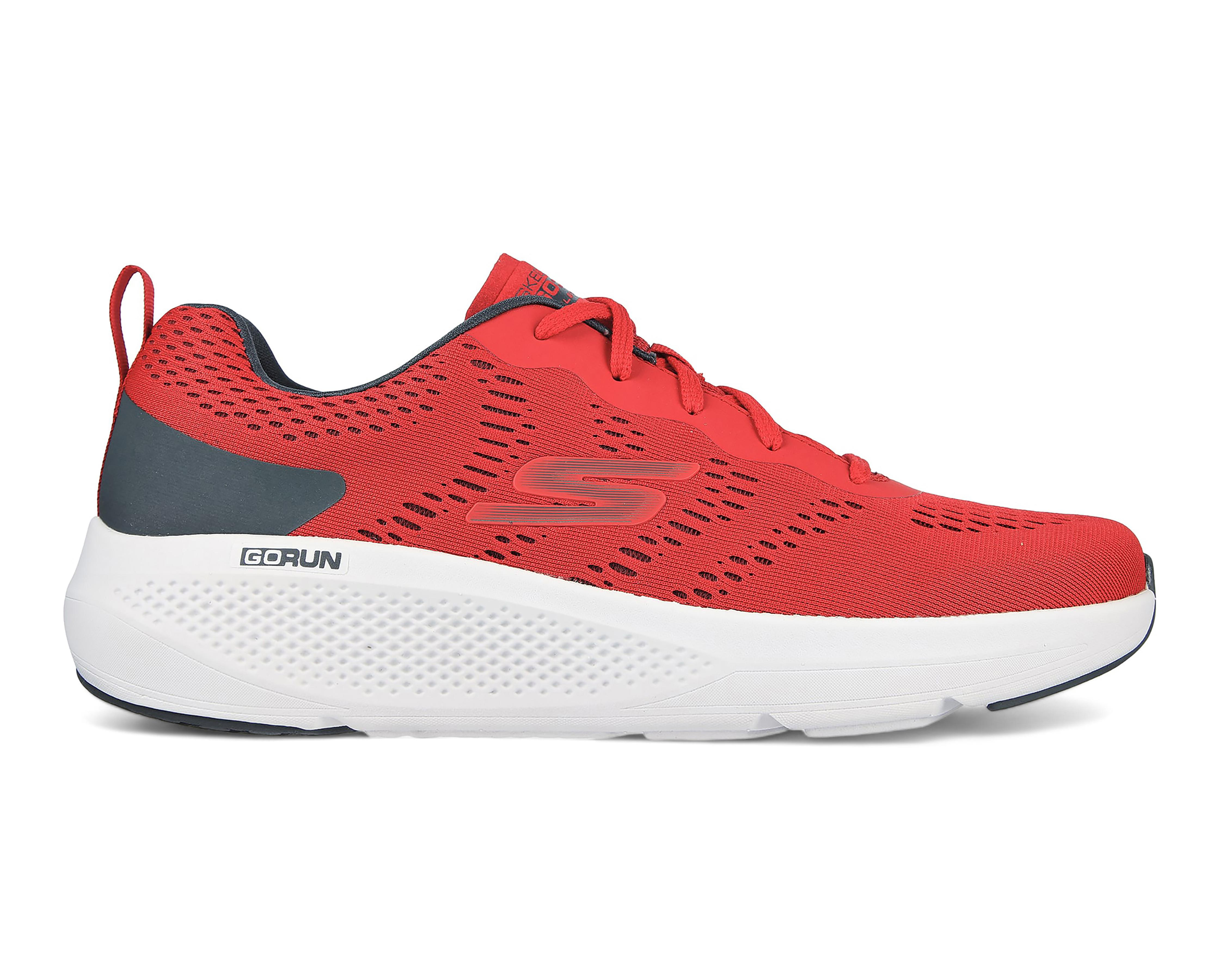 Foto 4 | Tenis Skechers Go Run Elevate para Hombre