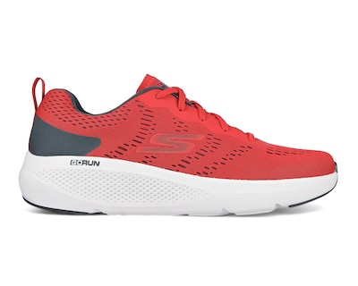 Foto 4 | Tenis Skechers Go Run Elevate para Hombre