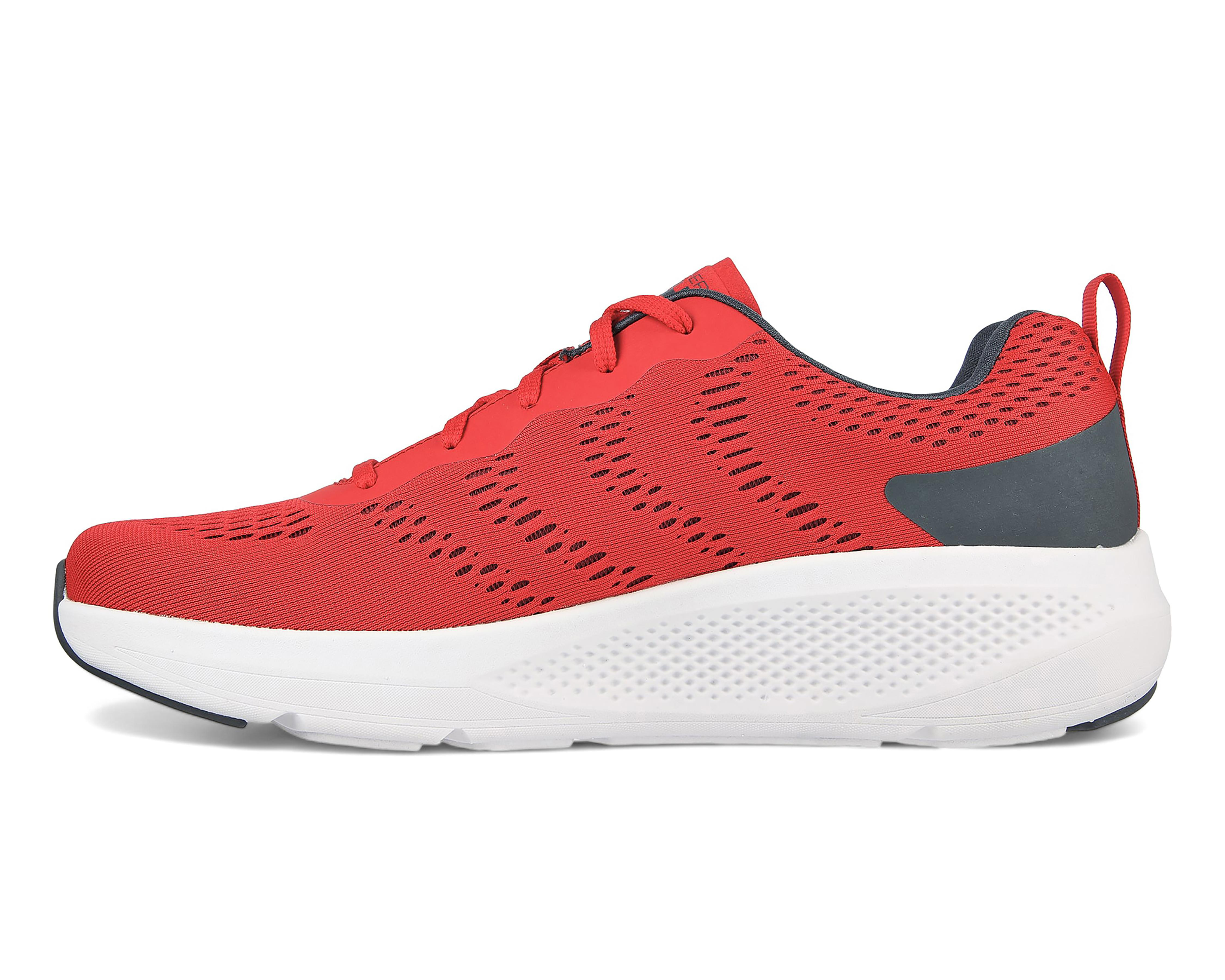 Foto 5 | Tenis Skechers Go Run Elevate para Hombre