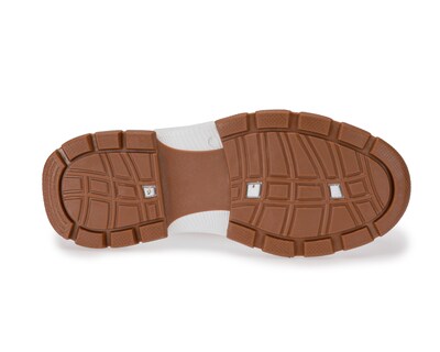 Foto 4 | Tenis Casuales 18 Forever para Mujer