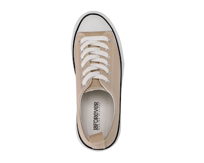 Foto 5 | Tenis Casuales 18 Forever para Mujer
