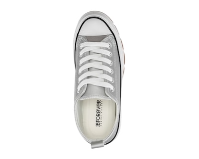 Foto 5 | Tenis Casuales 18 Forever para Mujer