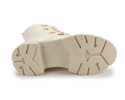 Foto 4 | Botines de Moda Blasito para Niña