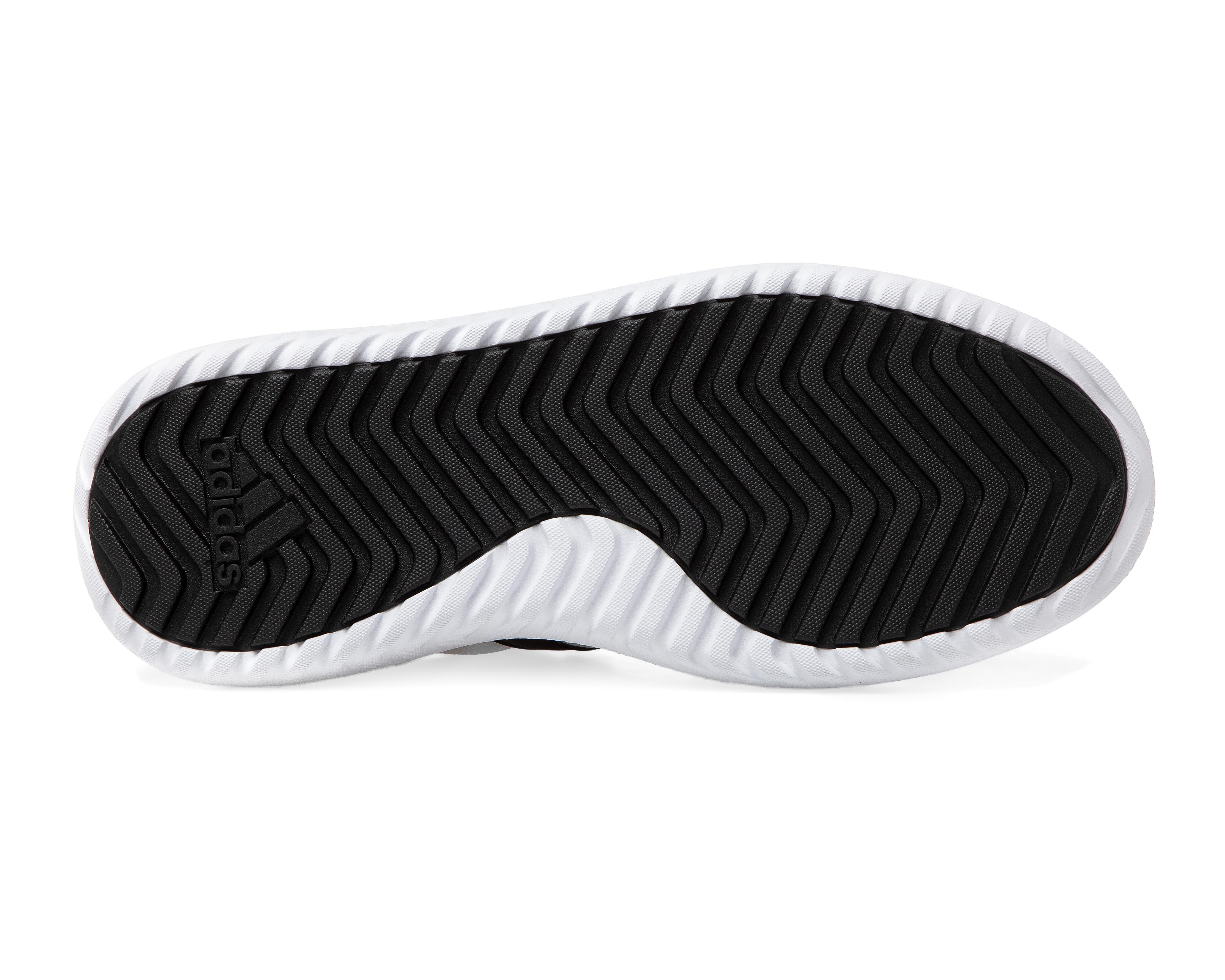 Foto 5 pulgar | Tenis para Tenis Adidas Grand Court Platform para Mujer