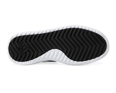 Foto 4 | Tenis para Tenis Adidas Grand Court Platform para Mujer