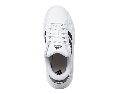 Foto 5 | Tenis para Tenis Adidas Grand Court Platform para Mujer