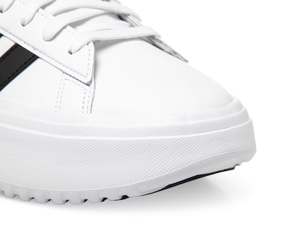 Foto 6 | Tenis para Tenis Adidas Grand Court Platform para Mujer