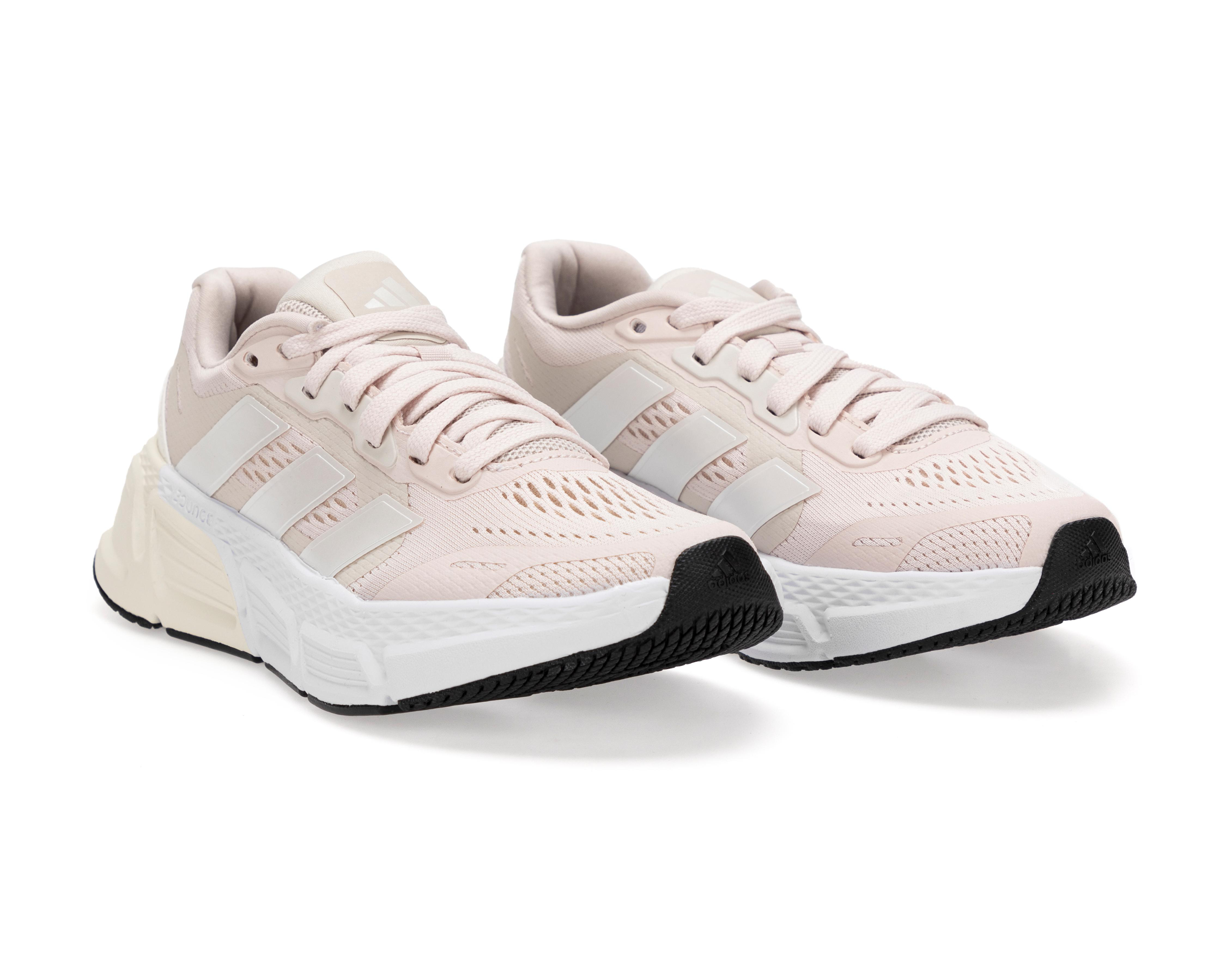 Tenis para Correr Adidas Questar 2 para Mujer