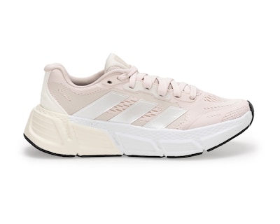 Foto 2 | Tenis para Correr Adidas Questar 2 para Mujer