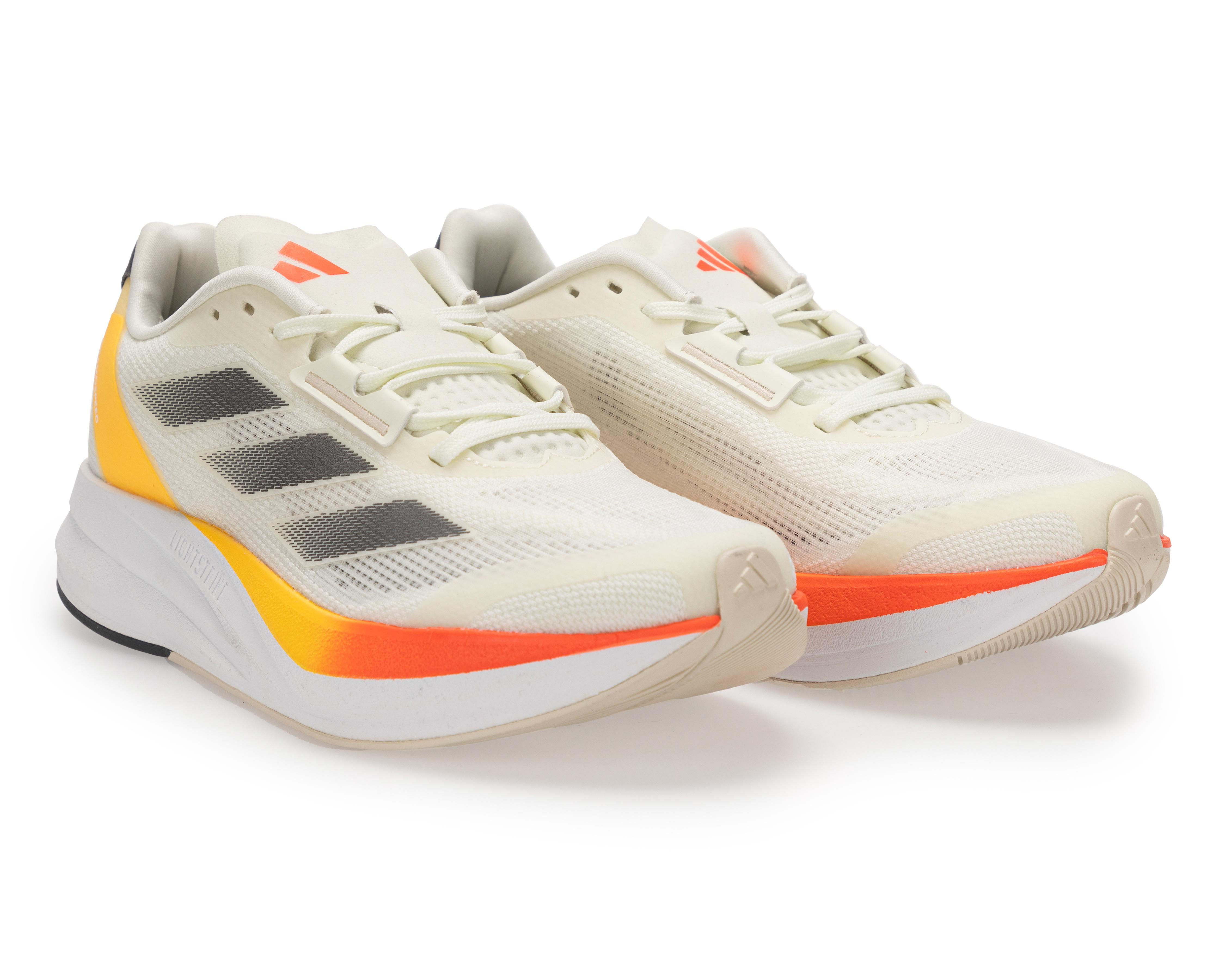 Tenis para Correr Adidas Duramo Speed para Mujer $1,549