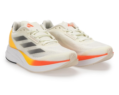 Foto 1 | Tenis para Correr Adidas Duramo Speed para Mujer