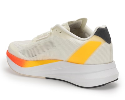Foto 3 | Tenis para Correr Adidas Duramo Speed para Mujer