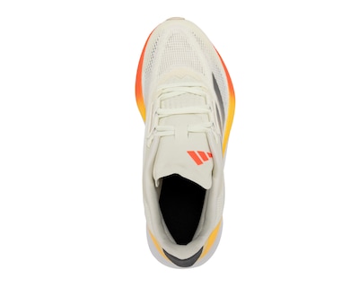Foto 5 | Tenis para Correr Adidas Duramo Speed para Mujer