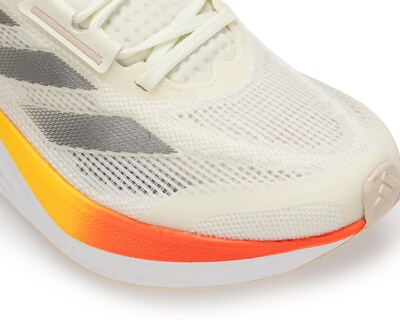Foto 6 | Tenis para Correr Adidas Duramo Speed para Mujer