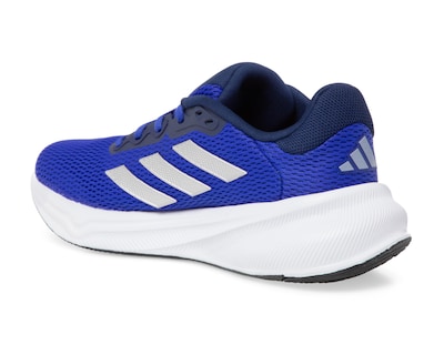 Foto 3 | Tenis para Correr Adidas Response para Mujer