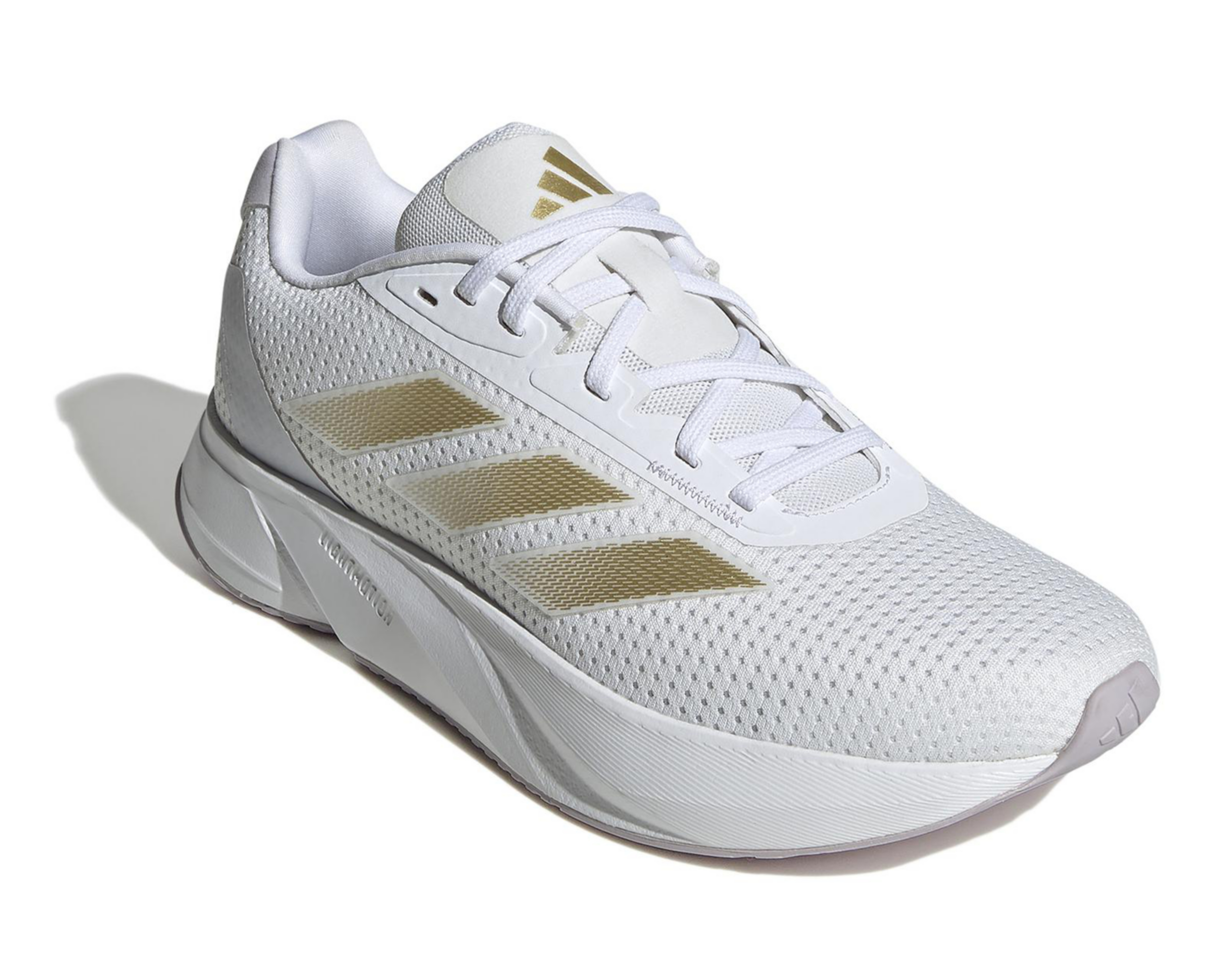 Tenis para Correr Adidas Duramo SL para Mujer