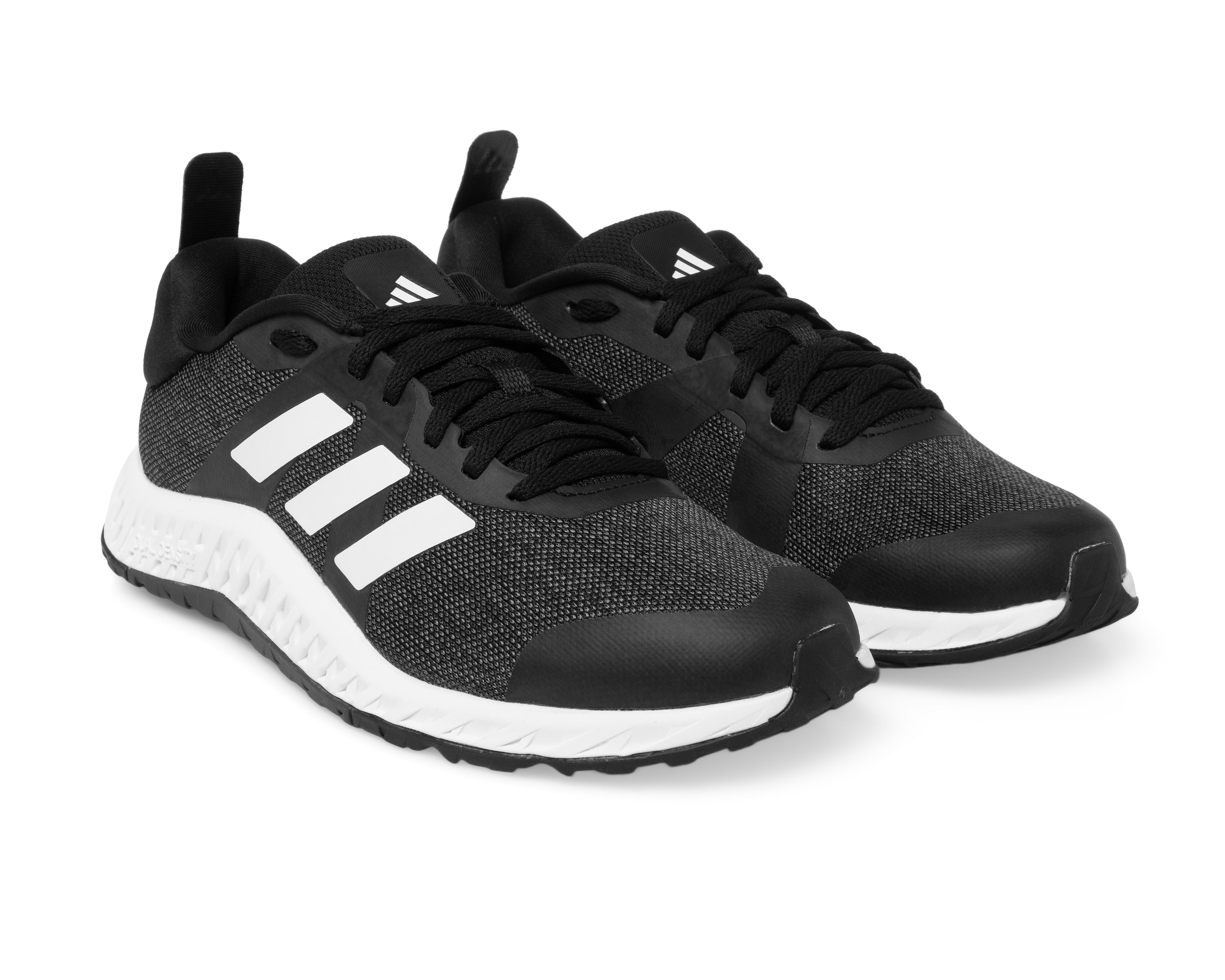 Foto 2 pulgar | Tenis para Correr Adidas Everyset Trainer para Mujer
